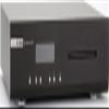 Musical Fidelity M2SCD CD Player with Remote, Black view 1