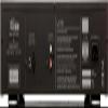 Musical Fidelity M2SCD CD Player with Remote, Black view 2