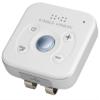 Asahi Golf EV-803 Eagle Vision Voice 3 GPS Voice Type Unisex White view 2