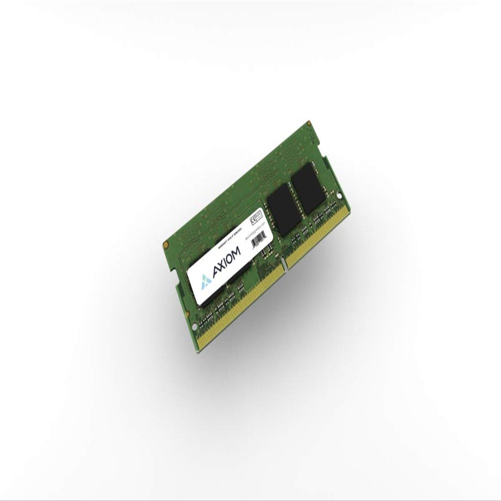 Axiom APL2666SB8-Ax