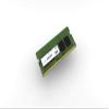Axiom APL2666SB8-Ax view 1