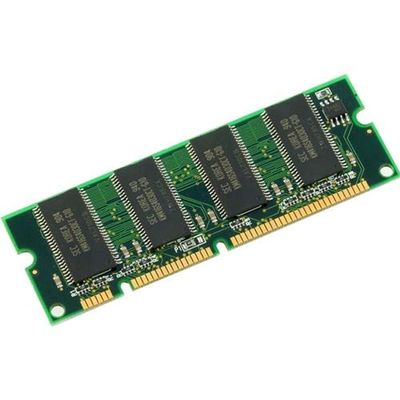 Axiom MEM-7816-H3-1GB-AX
