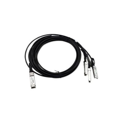 AXIOM MEMORY SOLUTION Qsfp+ Twinax Network Cables (QFX-QSFP-DACBO-5M-AX)
