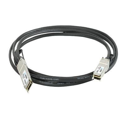 Axiom Memory Solutions JNP-100G-DAC-1M-AX