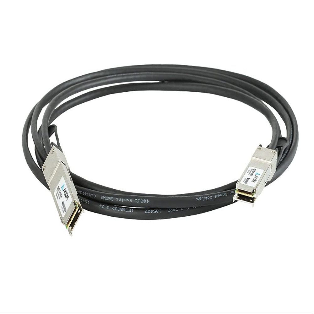 Axiom Memory Solutions JNP-100G-DAC-1M-AX