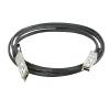 Axiom Memory Solutions JNP-100G-DAC-1M-AX view 1