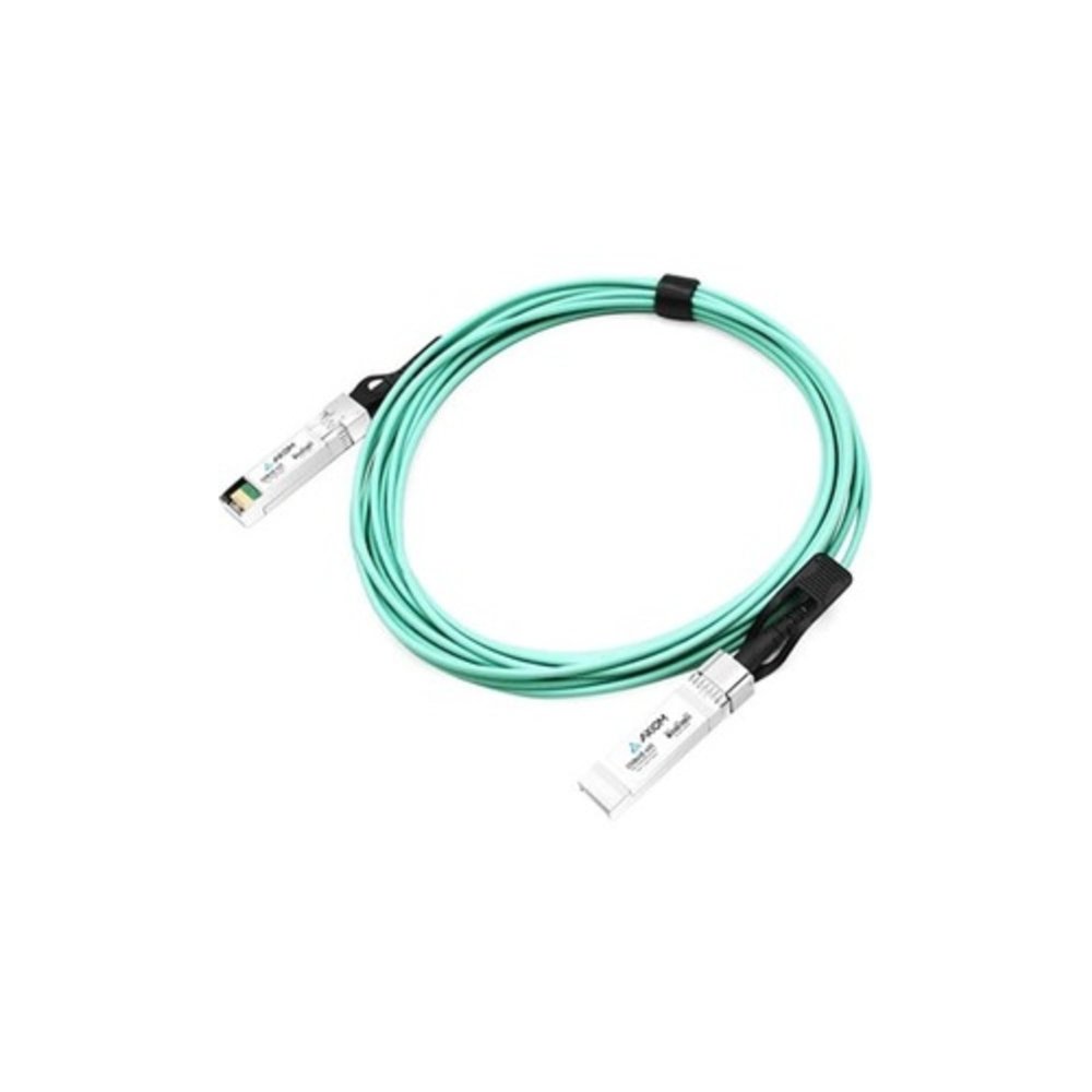Axiom SFP28-25GB-AOC10M-AX