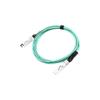 Axiom SFP28-25GB-AOC10M-AX view 1