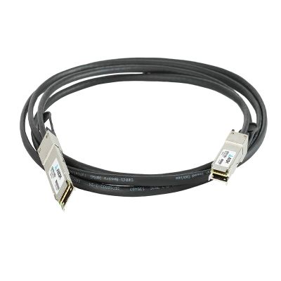 Axiom Memory Solutions JNP-100G-DAC-3M-AX