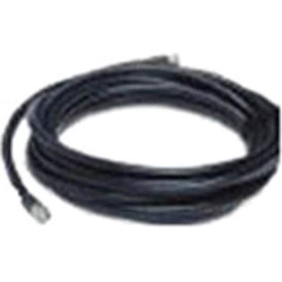 Axiom ll Cable RP-Tnc for Cisco (AIR-CAB005LL-R-AX)