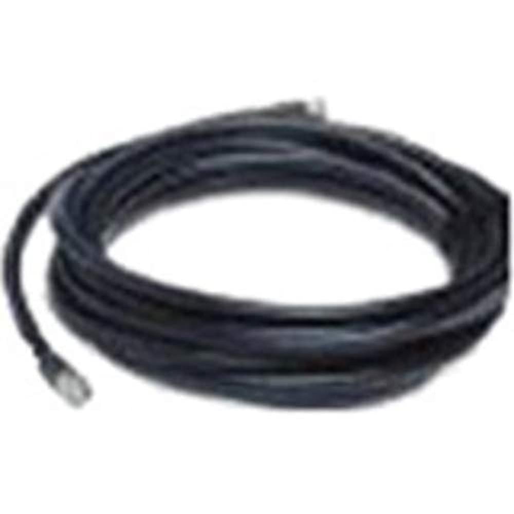 Axiom ll Cable RP-Tnc for Cisco (AIR-CAB005LL-R-AX)