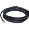 Axiom ll Cable RP-Tnc for Cisco (AIR-CAB005LL-R-AX) view 1
