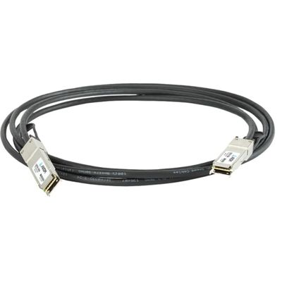 Axiom Memory Solutions JNP-100G-DAC-5M-AX