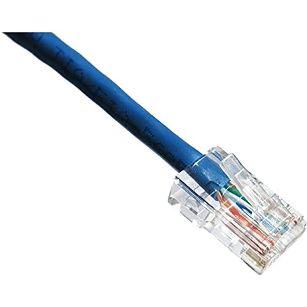 Axiom Memory Solutions AXG99006
