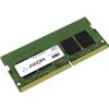 Axiom APL2666SB16-Ax view 1