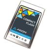 Axiom MEM-RSP4+-FLD128M-AX view 1