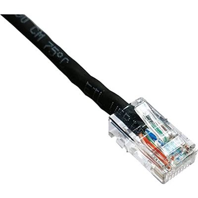 Axiom Memory Solutions AXG99004