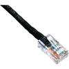 Axiom Memory Solutions AXG99004 view 1
