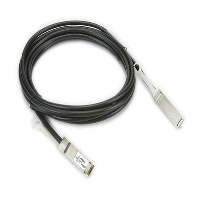 Axiom Memory Solutions QFX-QSFP-DAC-0.5M-AX