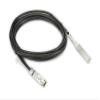 Axiom Memory Solutions QFX-QSFP-DAC-0.5M-AX view 1
