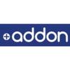 Addon 851-0209-AO view 1