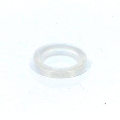 PORTER-CABLE OEM 5140091-18 Nailer Stopper Ring PIN138 PIN138 PIN138