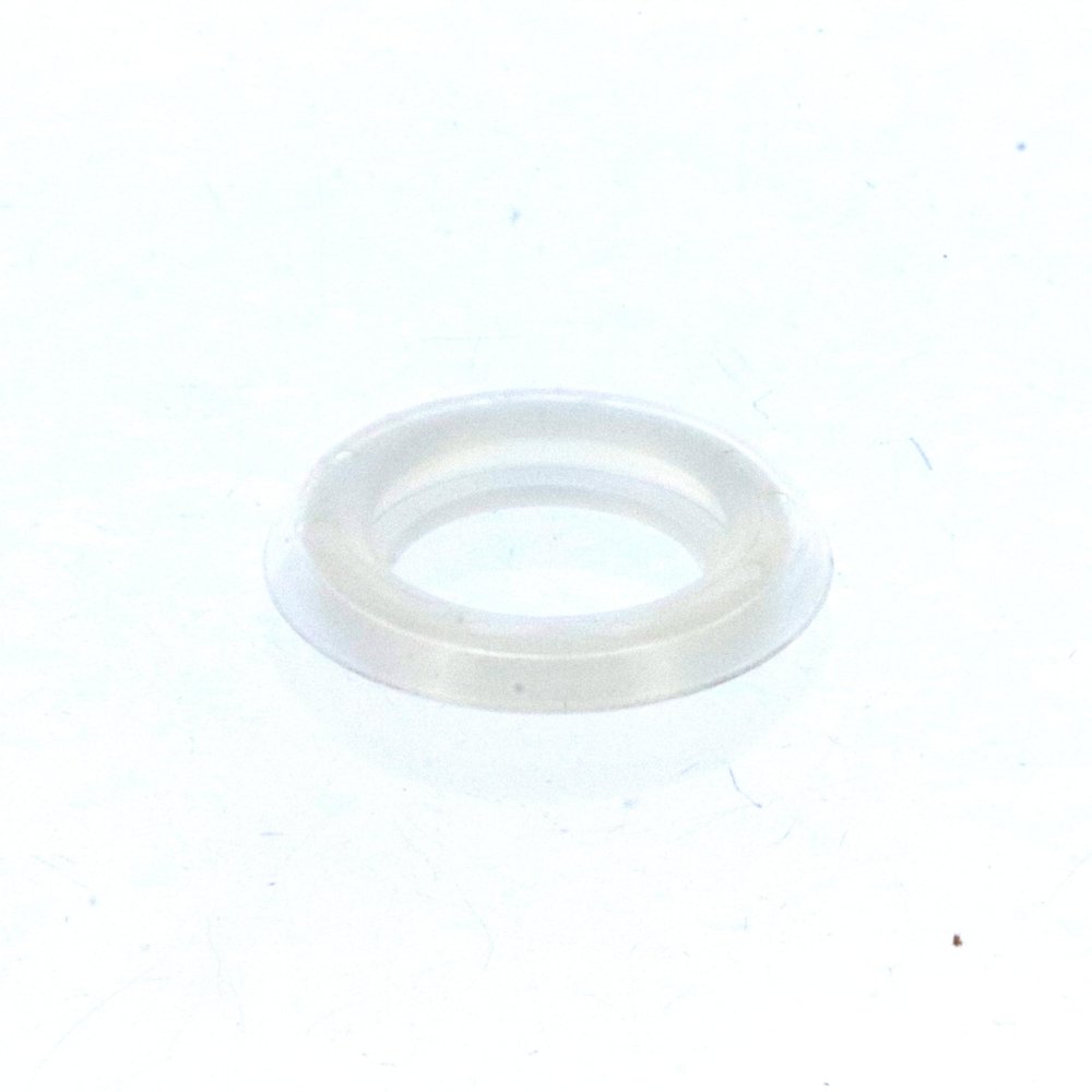 PORTER-CABLE OEM 5140091-18 Nailer Stopper Ring PIN138 PIN138 PIN138