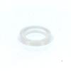PORTER-CABLE OEM 5140091-18 Nailer Stopper Ring PIN138 PIN138 PIN138 view 1