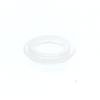PORTER-CABLE OEM 5140091-18 Nailer Stopper Ring PIN138 PIN138 PIN138 view 2