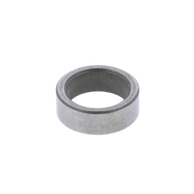 PORTER-CABLE OEM 1343916 Spacer