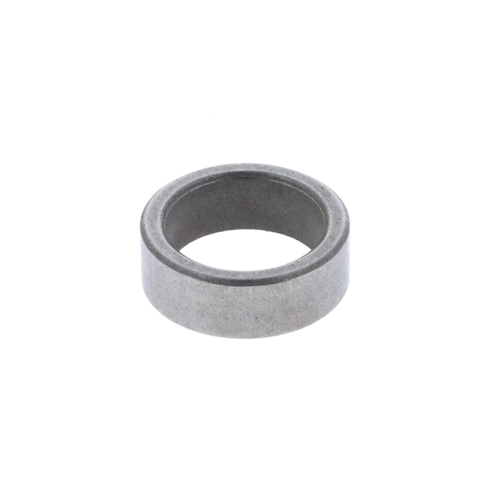 PORTER-CABLE OEM 1343916 Spacer