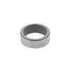 PORTER-CABLE OEM 1343916 Spacer view 1