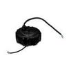 Mean Well HBG-200-36A LED Power Supply, 198W 36V 5.5A Io Adjustable w/potmeter, CV+CC, IP65, Input: 90~305VAC. view 1