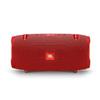 JBL Xtreme 2 Portable Waterproof Wireless Bluetooth Speaker (Red) view 1