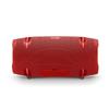 JBL Xtreme 2 Portable Waterproof Wireless Bluetooth Speaker (Red) view 2