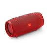 JBL Xtreme 2 Portable Waterproof Wireless Bluetooth Speaker (Red) view 3