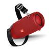 JBL Xtreme 2 Portable Waterproof Wireless Bluetooth Speaker (Red) view 4