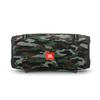 JBL Xtreme 2 Portable Bluetooth Waterproof Speaker (Camouflage) view 1