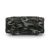 JBL Xtreme 2 Portable Bluetooth Waterproof Speaker (Camouflage) view 2