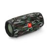 JBL Xtreme 2 Portable Bluetooth Waterproof Speaker (Camouflage) view 3