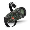 JBL Xtreme 2 Portable Bluetooth Waterproof Speaker (Camouflage) view 4