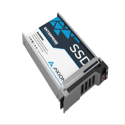 Axiom Memory Solutions SSDEV30DV1T2-AX
