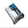 Axiom Memory Solutions SSDEV30DV1T2-AX view 1