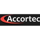 Accortec 3.5Inch SATA/SAS Hard Drive Hot Swap Caddy