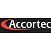 Accortec 3.5Inch SATA/SAS Hard Drive Hot Swap Caddy view 1