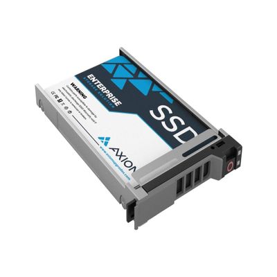 Axiom Memory Solutions SSDEV20DV3T8-AX