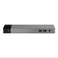 HP 1DT91AVABA DIB Elite 90W TB3 Dock