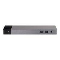 HP 1DT91AVABA DIB Elite 90W TB3 Dock