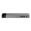 HP 1DT91AVABA DIB Elite 90W TB3 Dock view 1