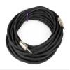 Cable Up 50 ft 12AWG TS to TS Speaker Cable - 173184 view 1